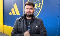 “Cayó mal porque…”: Tato Aguilera informó el motivo de porque la dirigencia quedó molesta con los dichos de Rojo