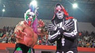 Pone la 'AAA' a vibrar a los morelenses