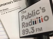 TGIF: Ian Donnis’ Rhode Island politics roundup for Aug. 15, 2025 