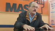 Felipe Mujica: Las políticas equivocadas de MCM, los llamados a la abstención y carencia de propuestas han llevado a la oposición a perder las elecciones