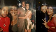 Platinum’s Perspective: Legendary Magic City Star Sonya ‘Platinum’ Meadows Reflects On The Strip Club’s Changes, Celebrity Clients