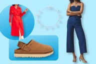 13 Editor-Approved Fall Home and Fashion Finds from $14