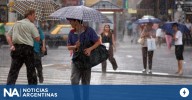 Cómo estará el clima hoy miércoles 20 de agosto en Buenos Aires