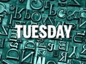 Letters to the Editor, Aug. 12, 2025