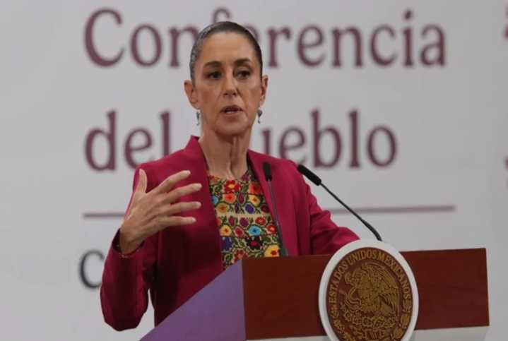 Revisarán contratos de Pemex vinculados con sobornos