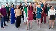 Arizona’s Most Admired Companies of 2025: Aker Ink