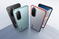 Cazando Gangas México: aspiradora de Samsung, nuevo celular POCO, DualSense de aniversario y la preventa de Pokémon TCG Megaevolución