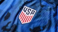What is the 'draw' for the 2026 FIFA World Cup?