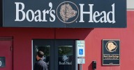 Boar's Head plans to reopen troubled deli meat plant, but reports of sanitation problems persist