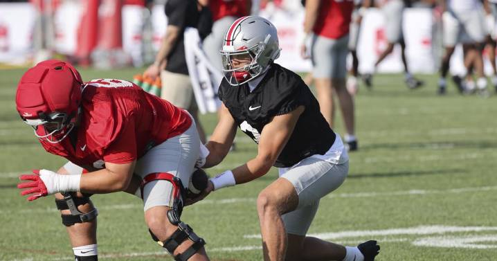 CFB NOTES