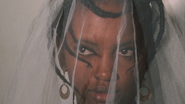 How Two African Films from the '70s Examine Postcolonial Discontent