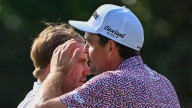 Ryder Cup 2025: Keegan Bradley leaves FedExCup finale with decision needed on playing captain role and his Team USA picks for Bethpage Black