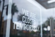 Hubbard Public Library closed all day Monday