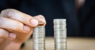 $50,000 CD vs. $50,000 high-yield savings account: Which earns more interest now?
