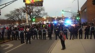 Charging decision reached in fatal CPD shooting of Dexter Reed
