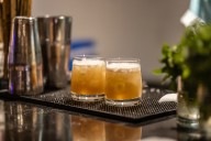 Why Are Americans Drinking Less?