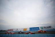 Where to watch ARCA Menards Series race at Watkins Glen today: Free live stream