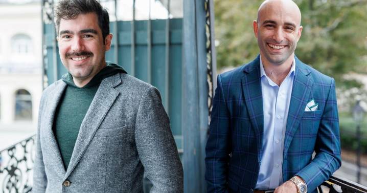 New venture capital fund targets Tulane alumni network to bring activity to Louisiana