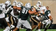 Niyo: Spartans’ defense takes a deep bow after opening night