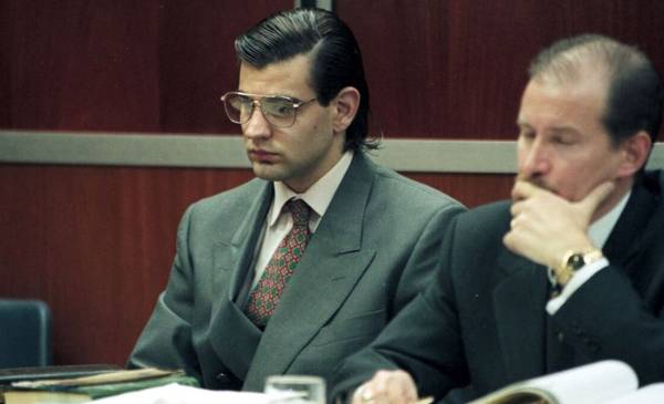 El gobierno de Milei indemnizará al múltiple homicida “Concheto” Álvarez