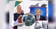 Embajada de EU agradece a Sheinbaum su “mano dura” contra el crimen tras enviar de 26 narcos