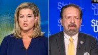 'It's simple math': CNN host goes nuclear on Trump aide for mass shooting misinformation