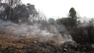 Castilla y León no escatimará "ningún recurso" para la recuperación de Las Médulas