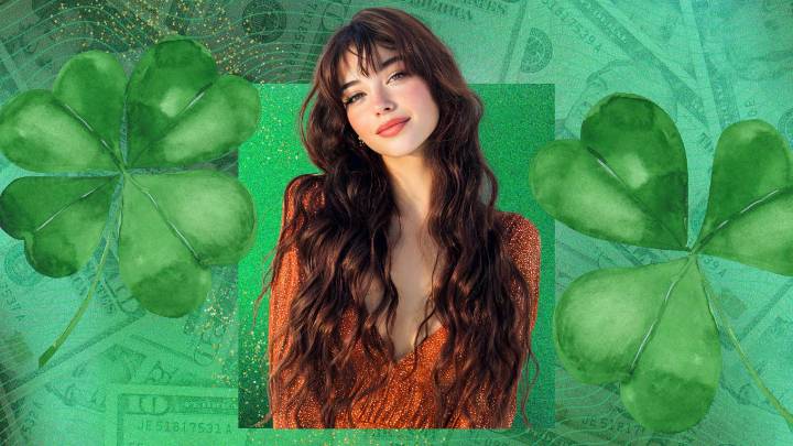 Luck Finally Arrives For 3 Zodiac Signs On August 26, 2025