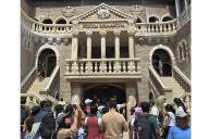 Actividades culturales para toda la familia este 30 y 31 en el Castillo de Chancay
