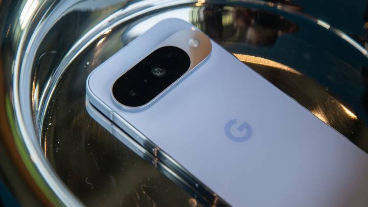 Google launches Pixel Care+ program with free screen repairs for Pixel 10 and more