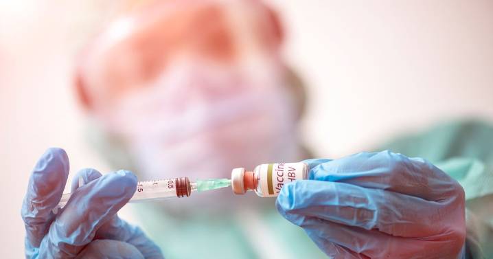225 people found to have 'silent killer' virus after mass testing