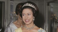 10 Rumors About Princess Margaret We Couldn't Ignore