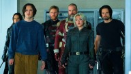 Marvel's Thunderbolts Deserves To Find A Bigger Audience On Home Media