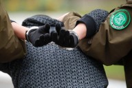 Acogen recurso por adolescente mapuche detenido sin justificación en su liceo: es hijo de reconocido lonco