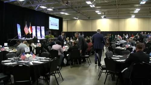 'State of the Community' offers snapshot of progress and opportunity in Cumberland County