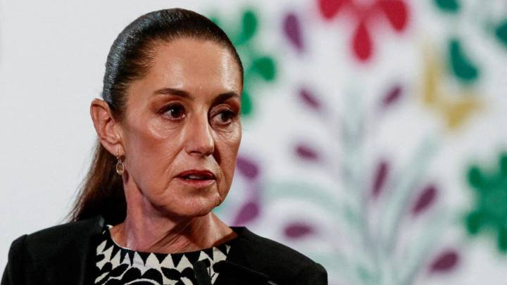 México entrega a EUA A 26 integrantes de Grupos criminales