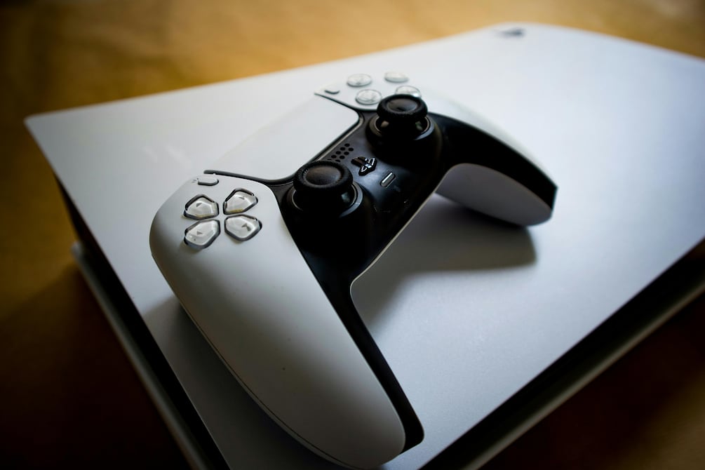 Nuevos precios de la PlayStation 5 en EE. UU.: Sony anuncia incremento por aranceles