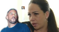Melissa Klug envía mensaje a Farfán sobre sus hijos y le dará batalla: “Yo no le tengo miedo” La ‘Blanca de Chucuito’ dejó en claro que seguirá enfrentando a la ‘Foquita’ por la vía judicial.