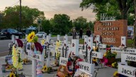 Uvalde school district releases records for 2022 classroom shooting, after legal fight over access