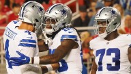 How to bet on the Cowboys in 2025: Super Bowl odds, win total, props, best bets, picks for Dallas
