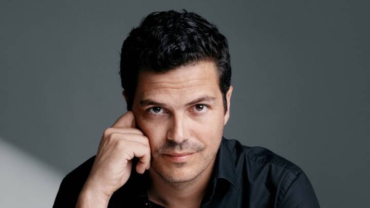 Sarajevo Film Festival 2025 Preview Interview: Southeast Europe, Stars