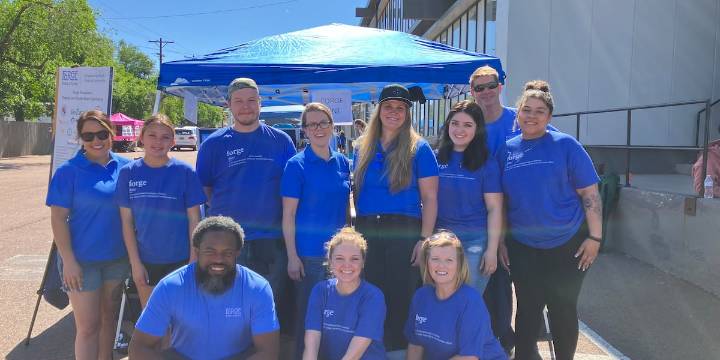 ‘Colorado Springs Teen Court’ program expands support to all youth in Southern Colorado