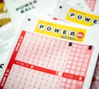 Powerball reaches its biggest jackpot in over a year