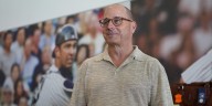 Brian Cashman discusses the Yankees' current struggles
