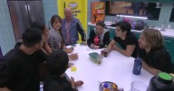 Así votaron en las nominaciones de La Casa de los Famosos México 3 este 20 de agosto