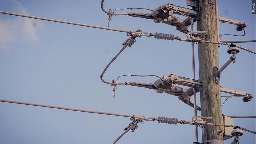 Scheduled power outage to affect around 200 customers in Port Allen Tuesday