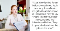 25 Of The Most Hilarious And Bizarre Ways People Have Tried To Get Hired For A Job