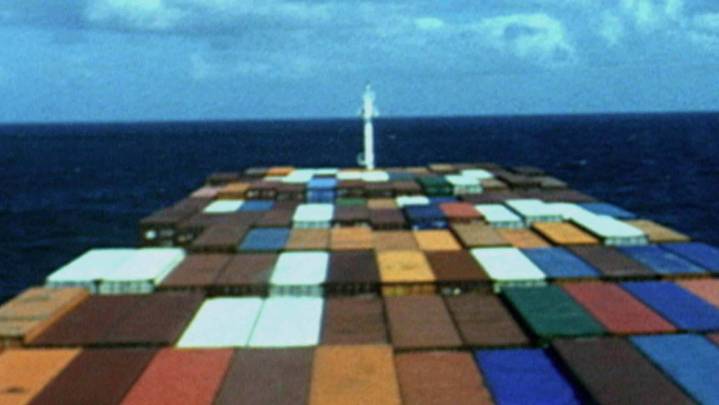 The 63 Best Experimental Films of the 21st Century (So Far)