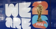 Mundial 2026: ¡Oficial! FIFA revela fecha en la que saldrán a la venta los boletos de TODOS los juegos