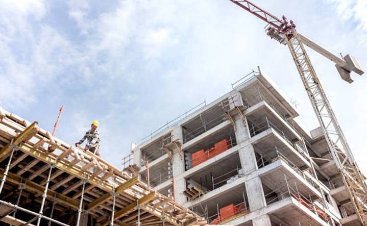 Buscan cambios de uso de suelo en predios de las alcaldías Tlalpan, Miguel Hidalgo y Cuauhtémoc; planean proyectos de vivienda